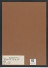 Ditylum sol V. H. (de-Toni-Nr.: Genus 165, Species 4283) Zeichnungen Sammlung Grunow Mappe 04257 (Herbarium_W_Grunow_drawings_Folder_04257)